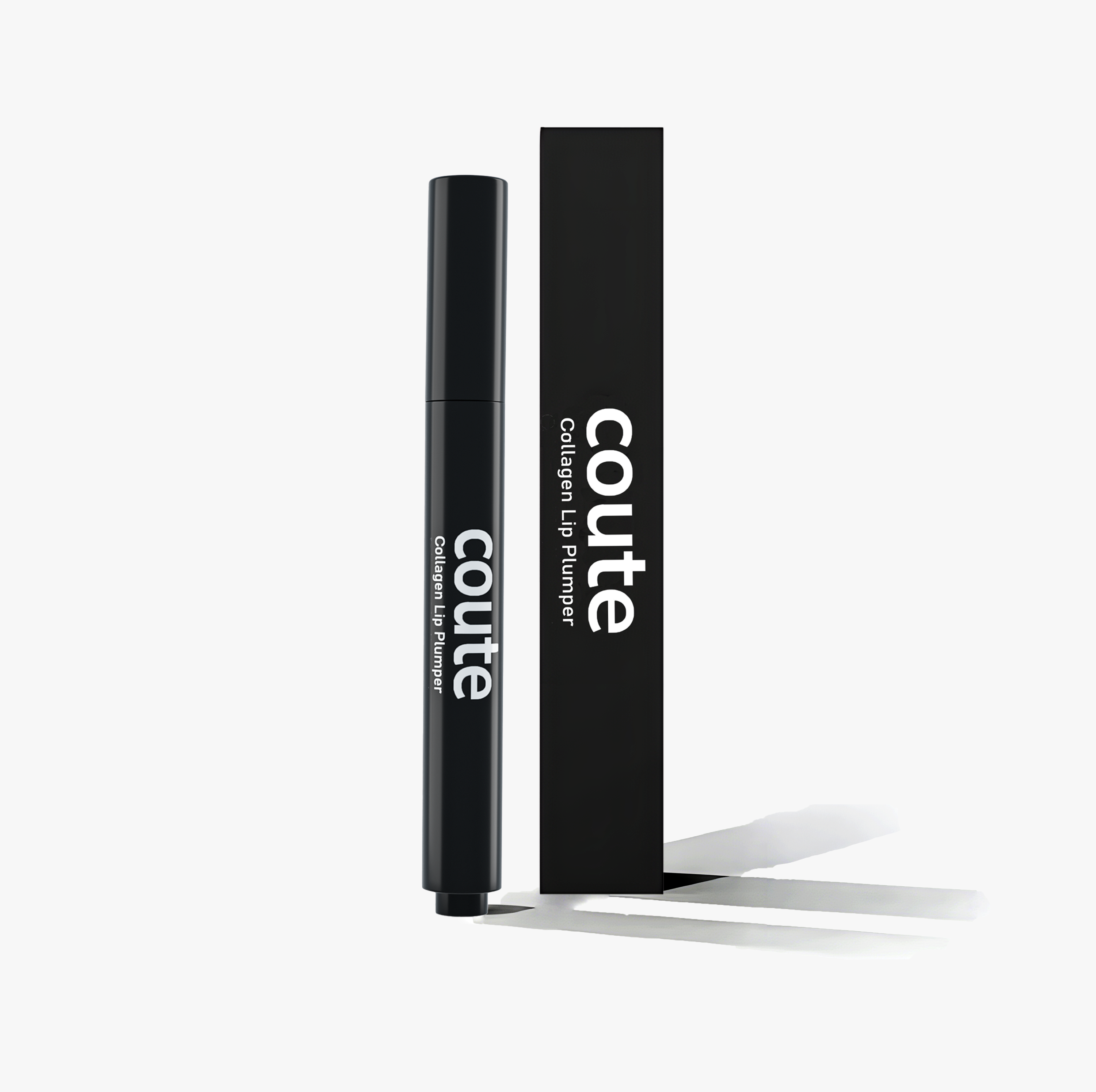 Enduring Lip Plumper