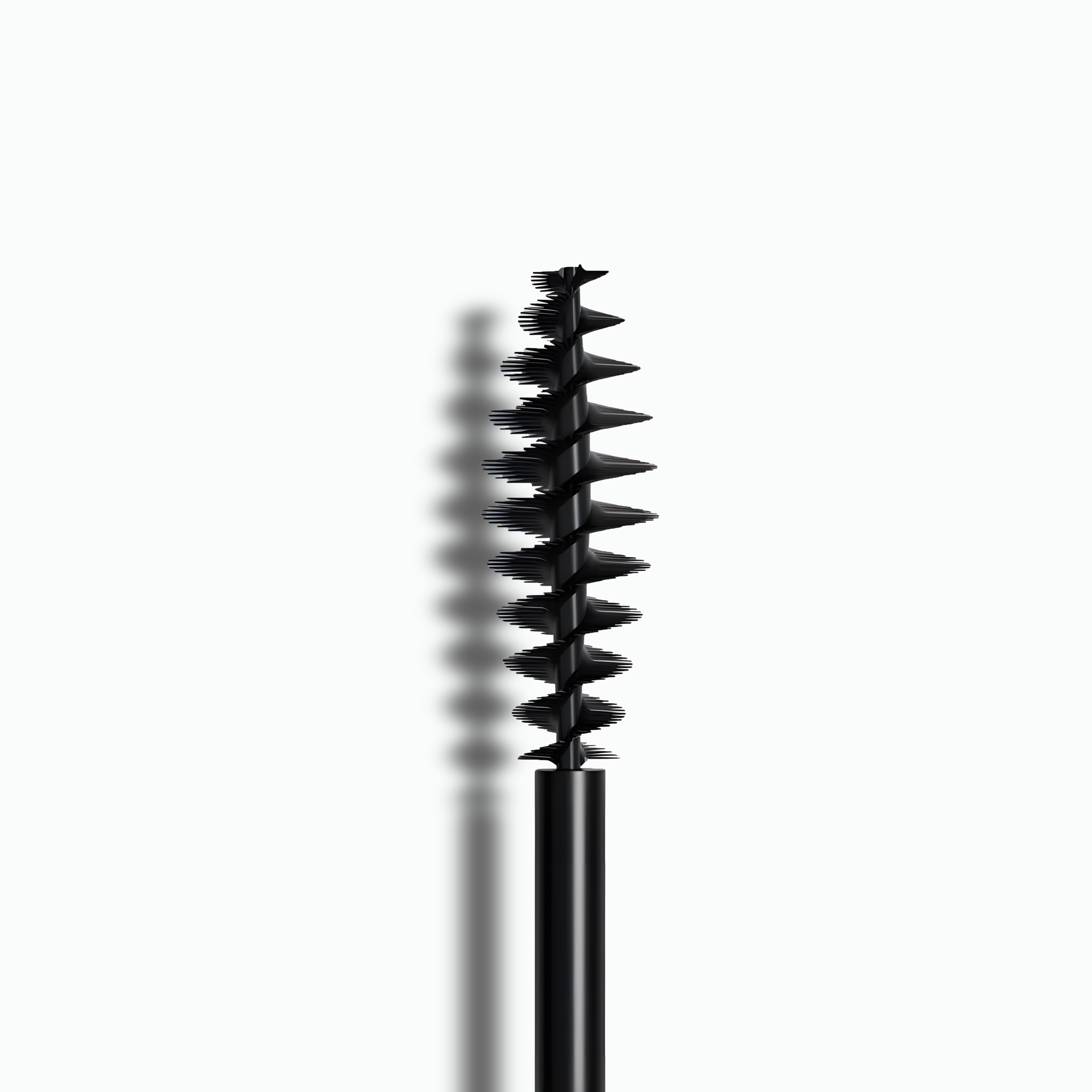 Lash Boosting Mascara COUTE