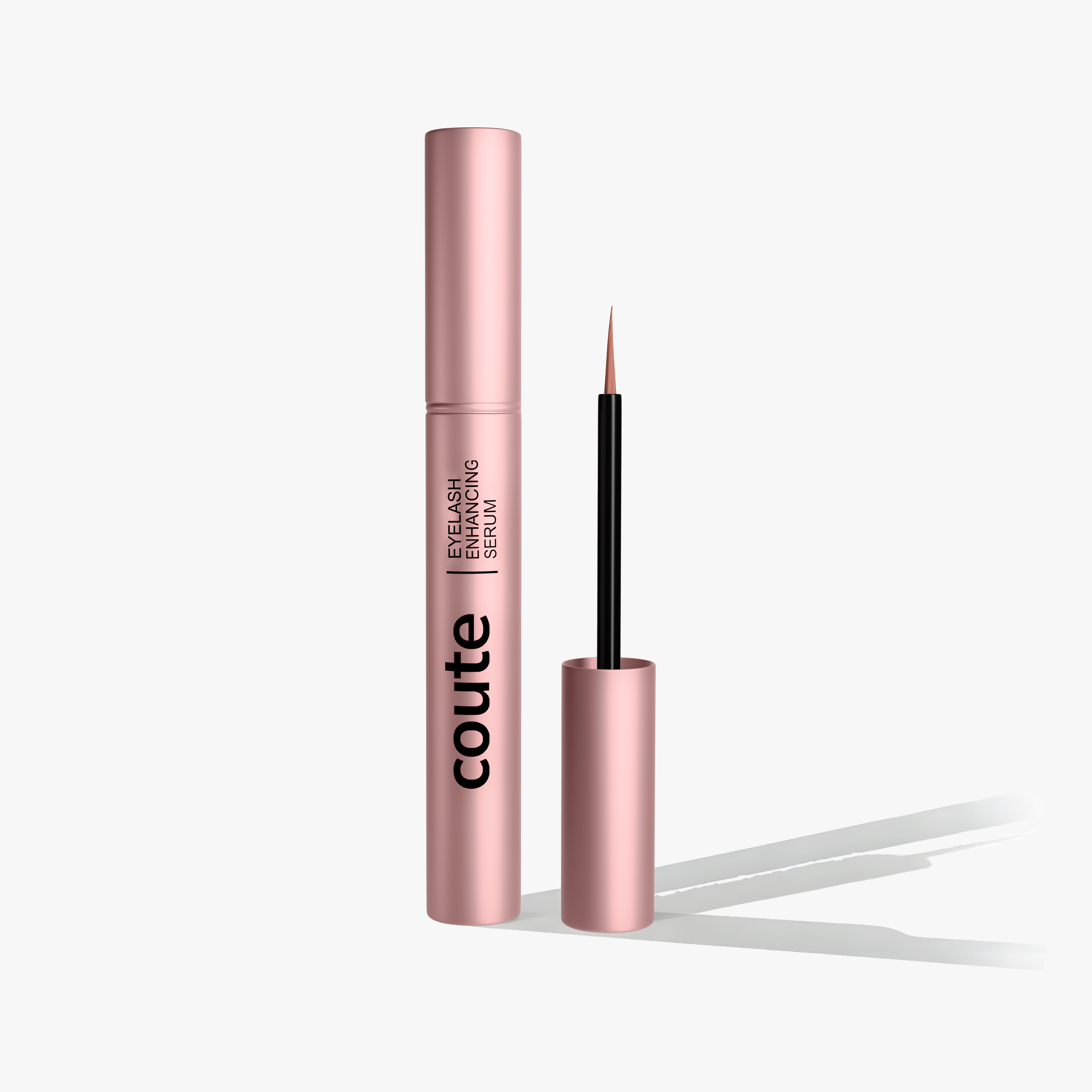 Eyelash Growth Serum Coute