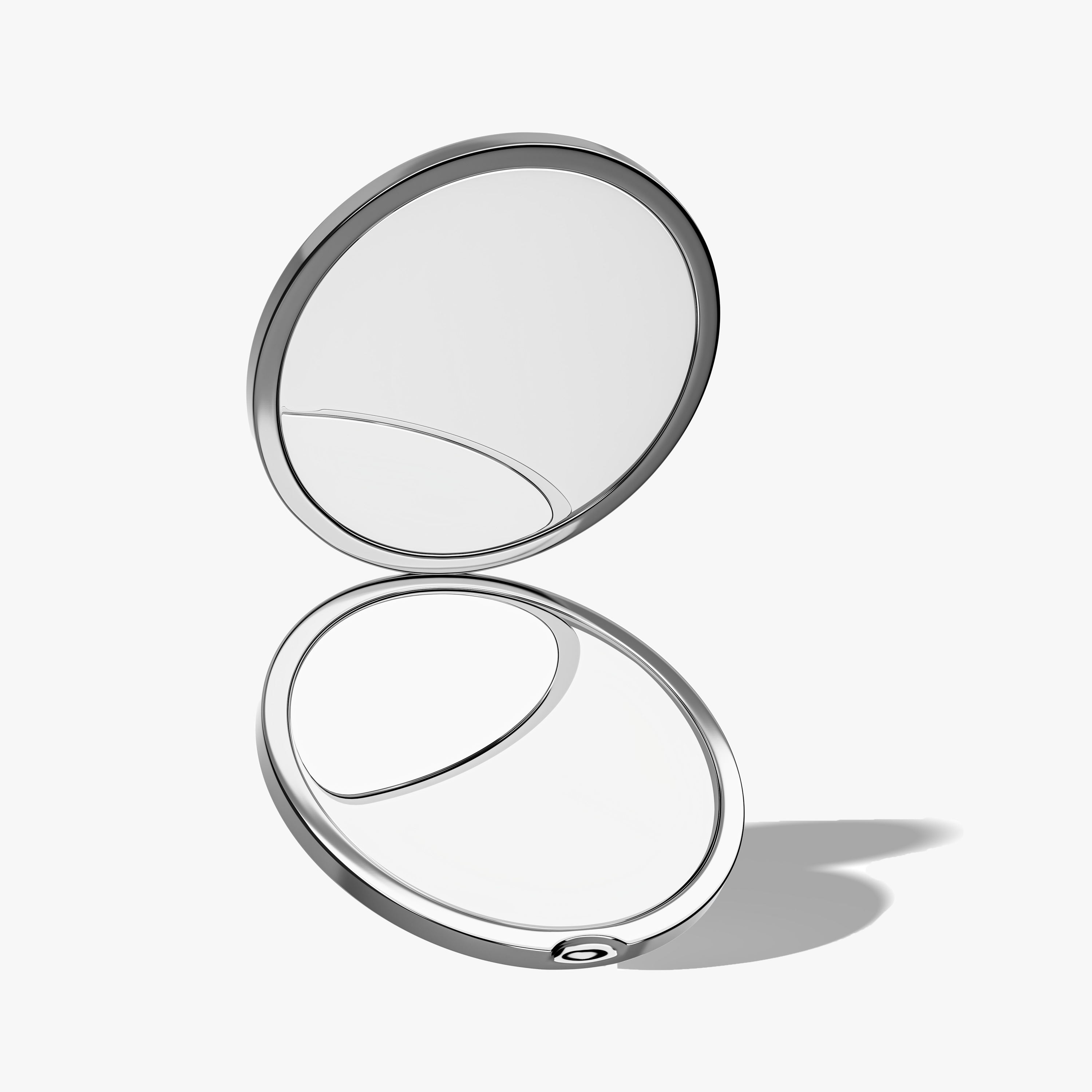 Beauty Mirror Coute