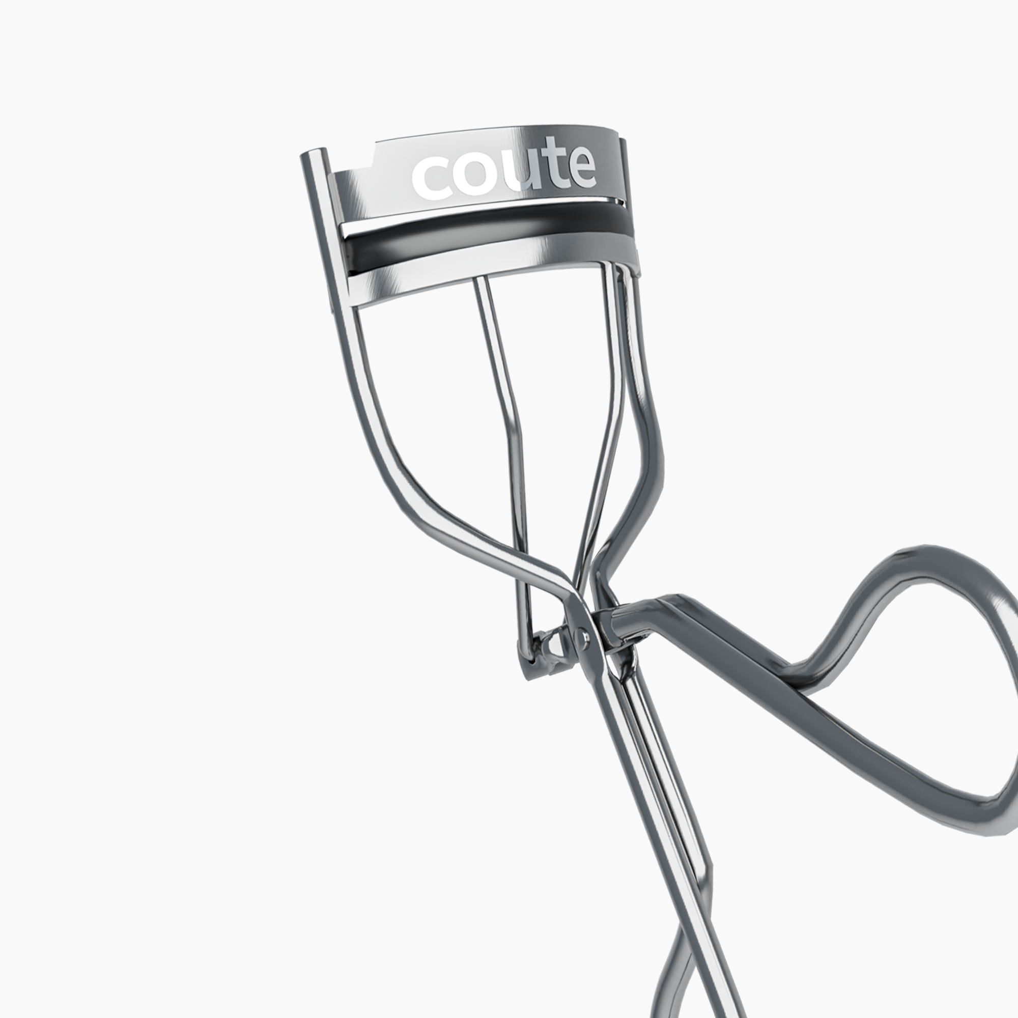 Eyelash Curler Coute