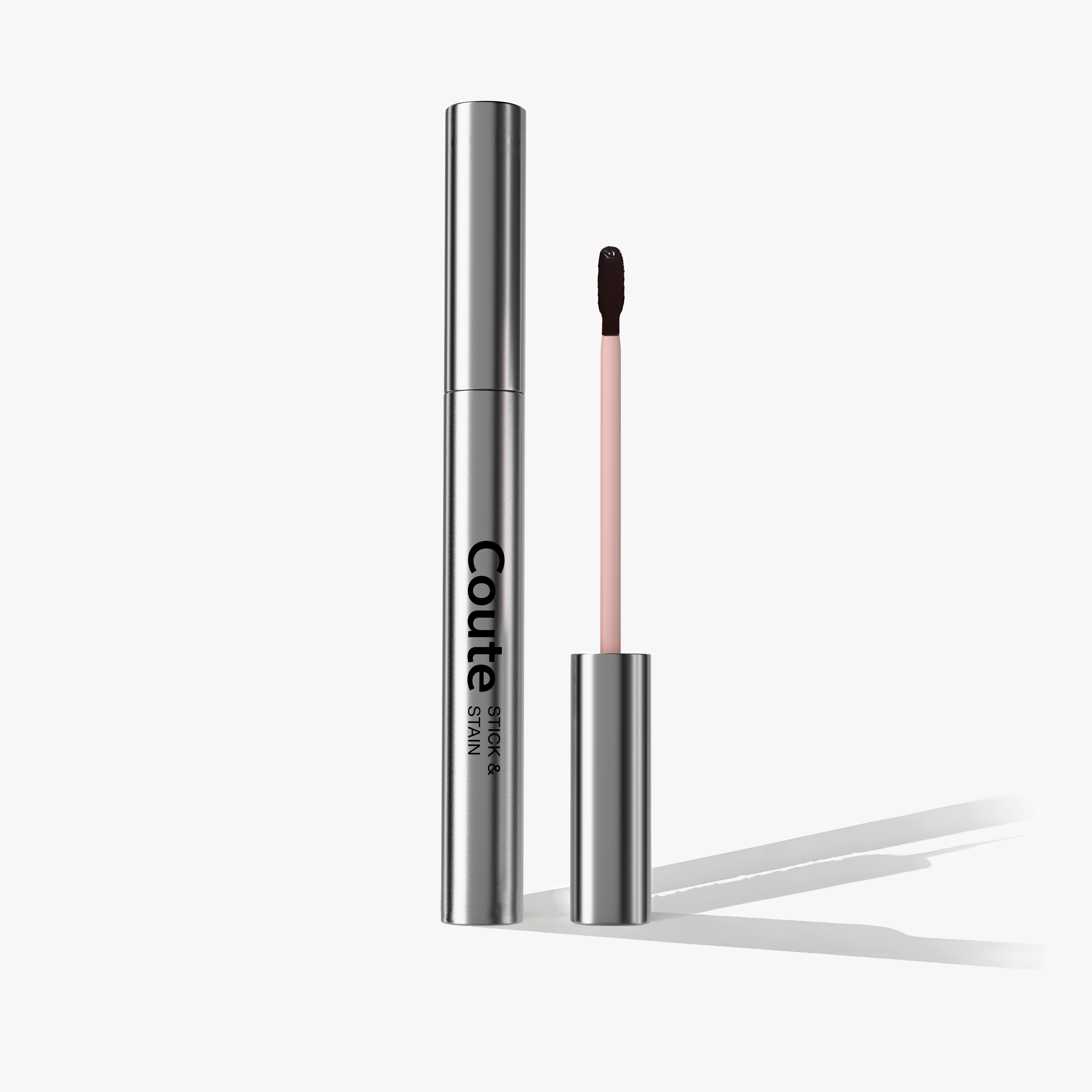 Peel-Off Lip Stain Coute