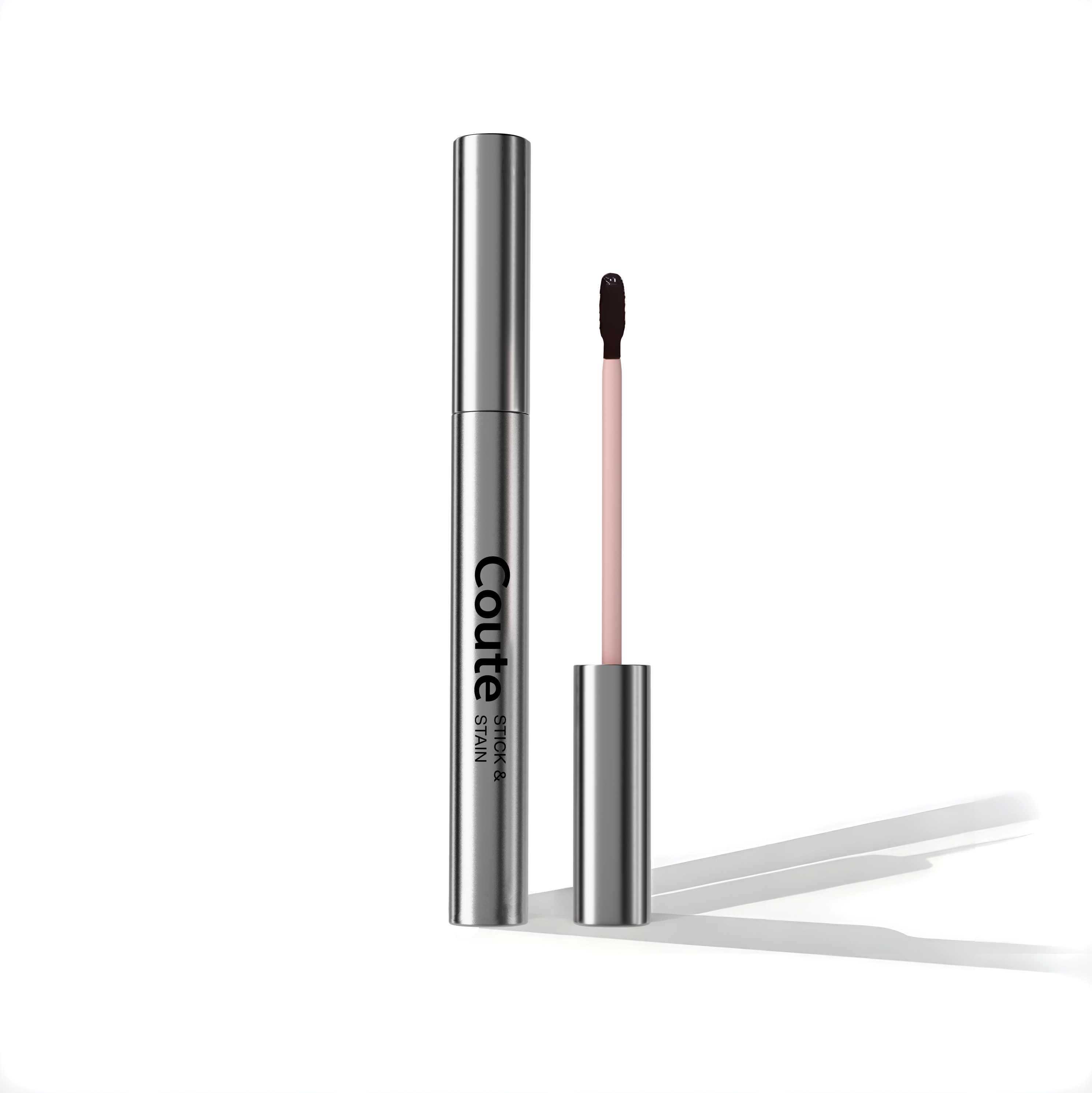 Peel-Off Lip Stain Coute