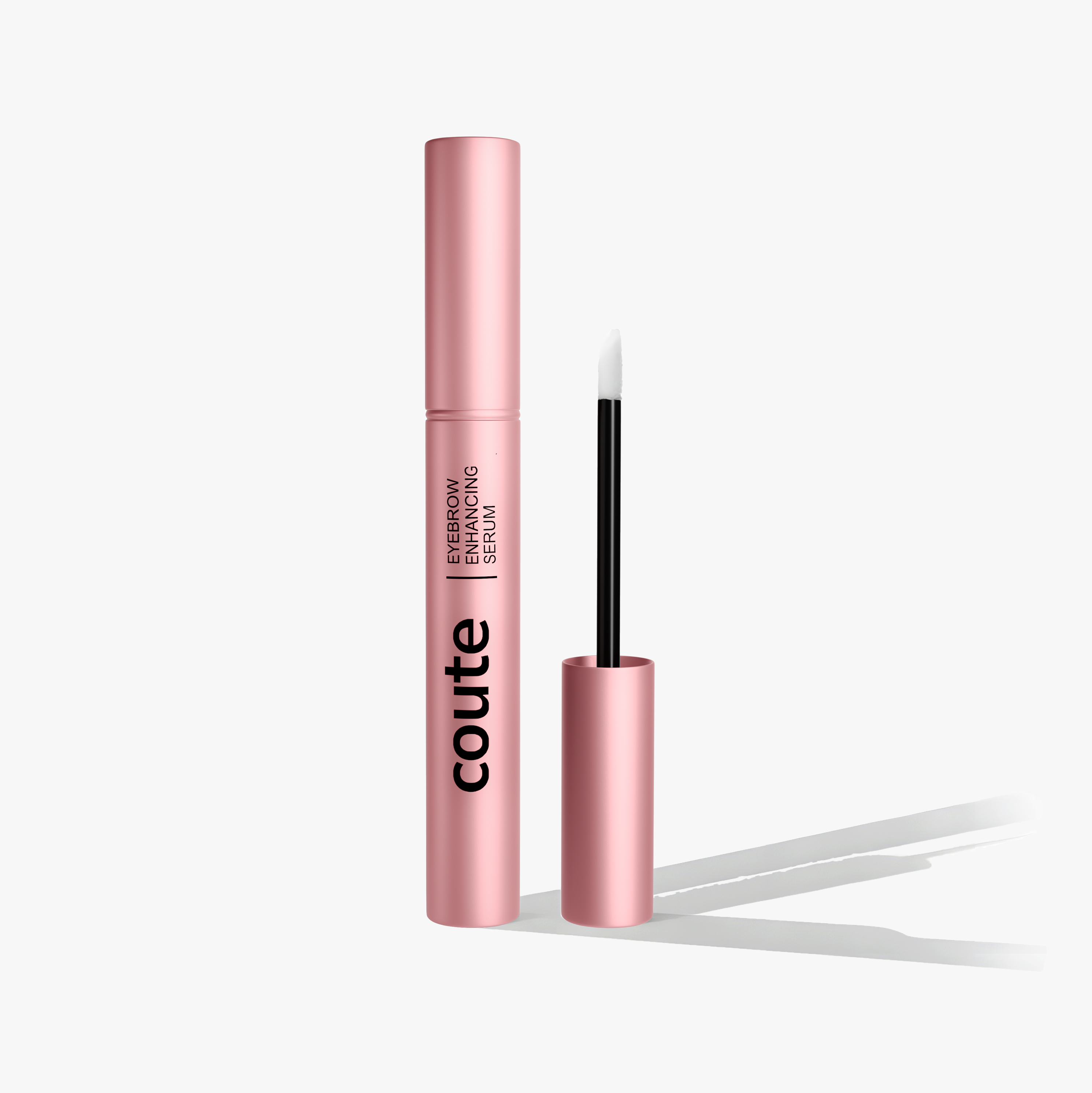 Eyebrow Growth Serum Coute