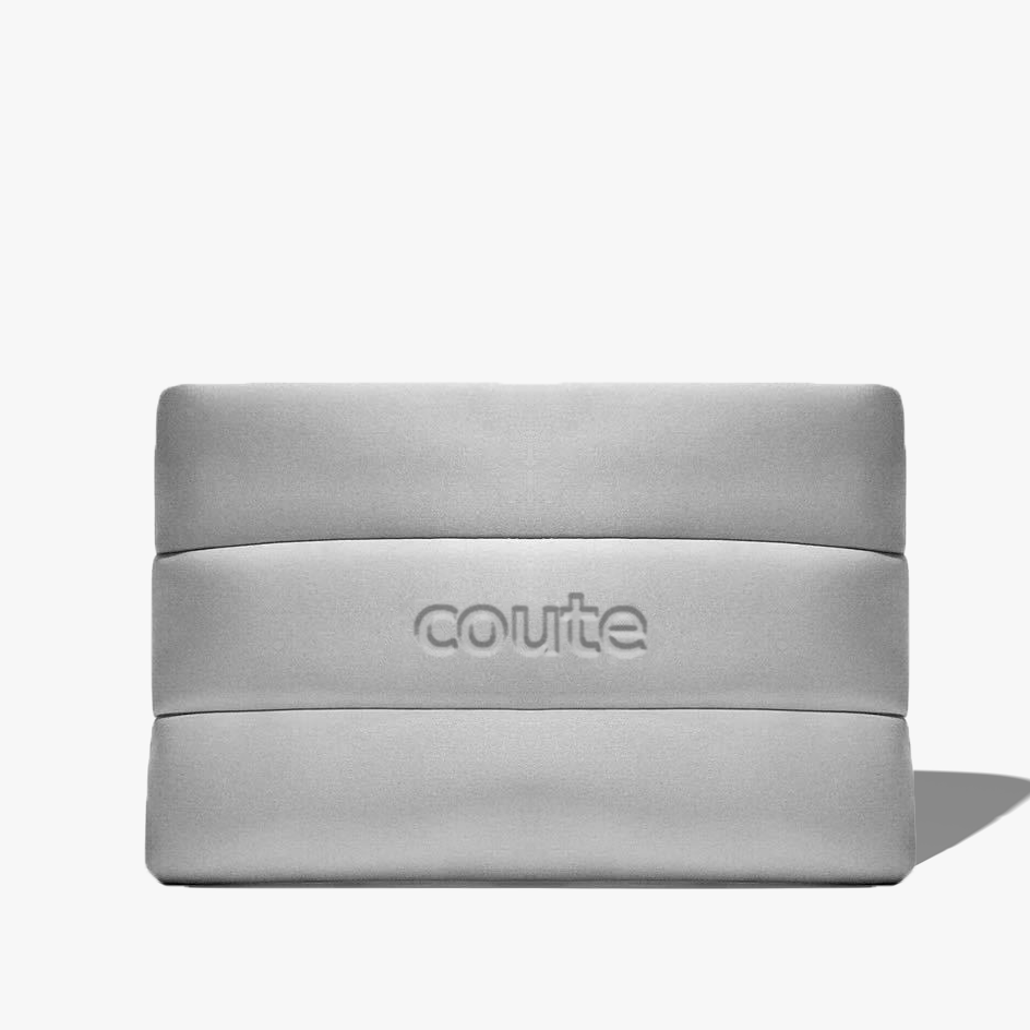 Beauty Bag COUTÈLE