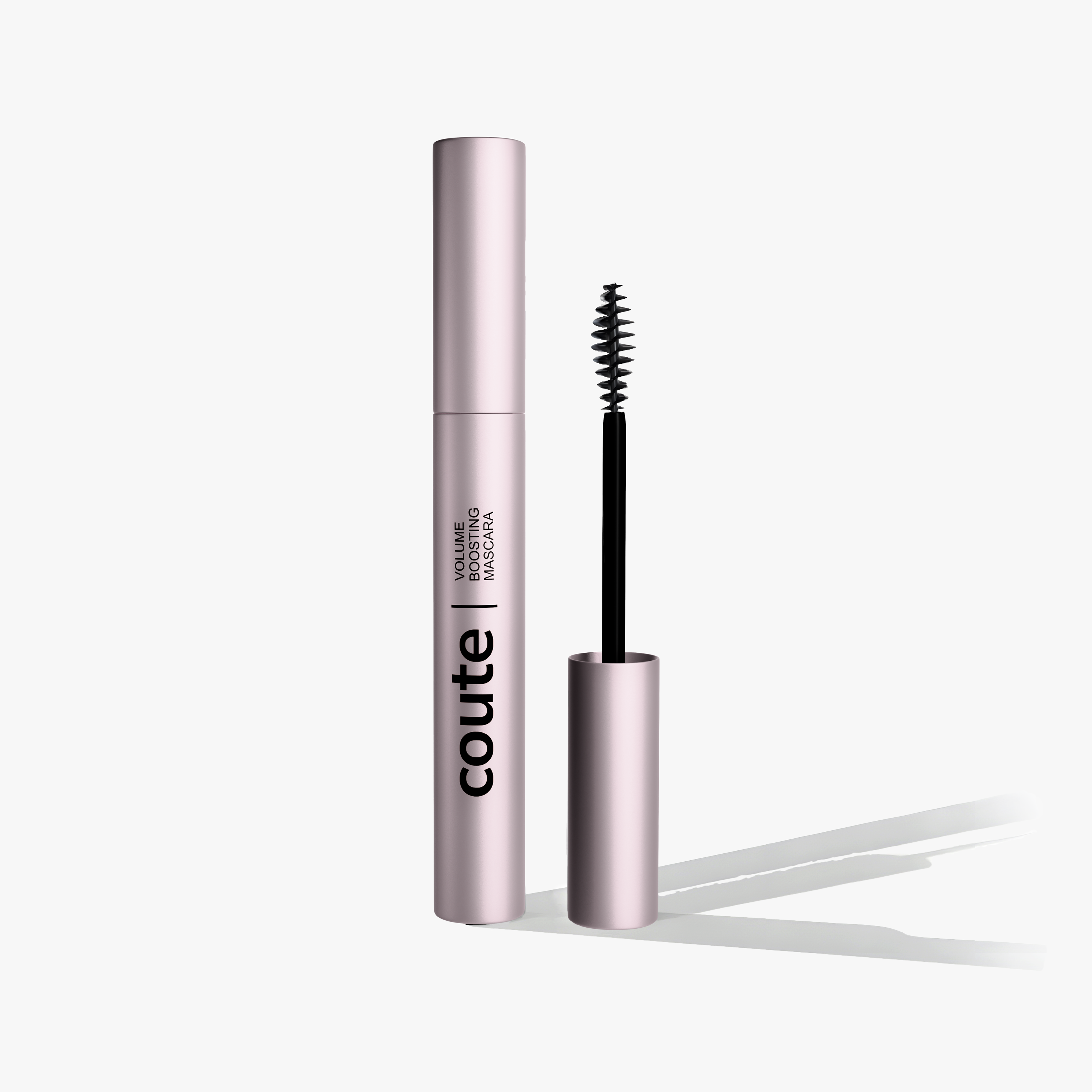 Volume Boost Mascara COUTE
