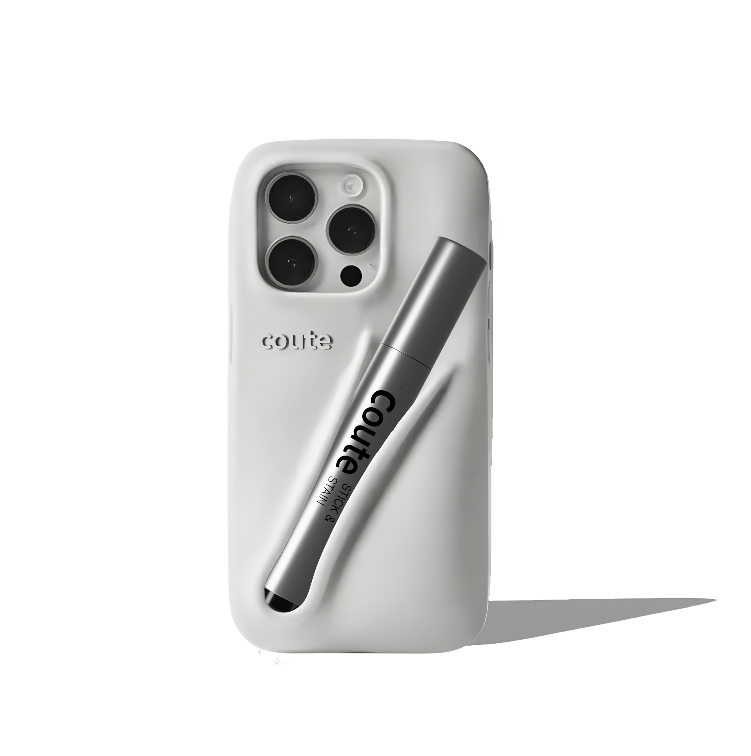 Lip Case COUTÈLE