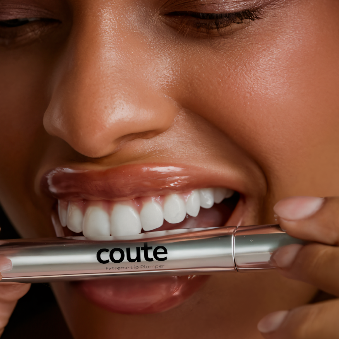 Extreme Lip Plumper Coute