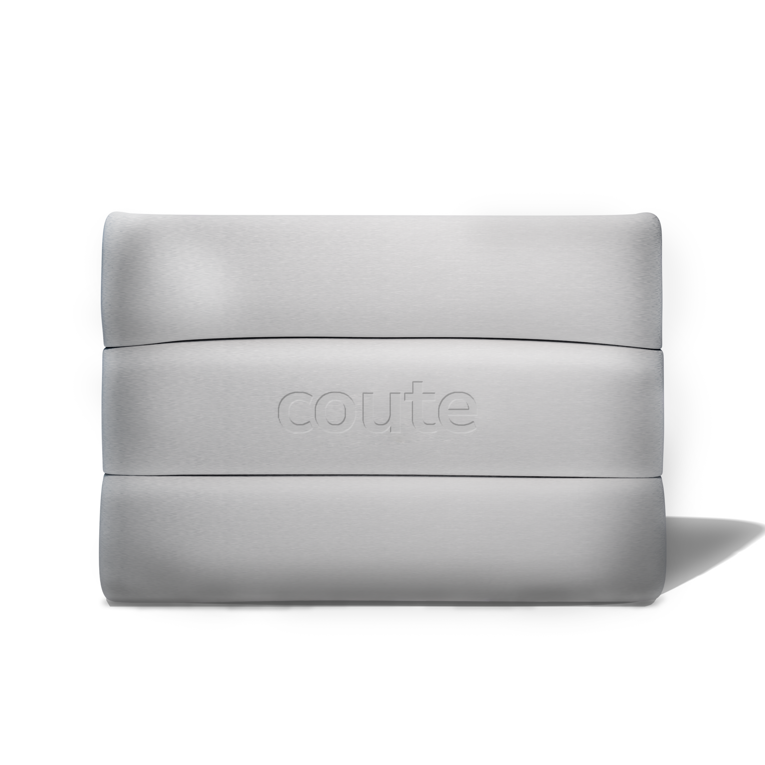 Bubble Bag COUTÈLE