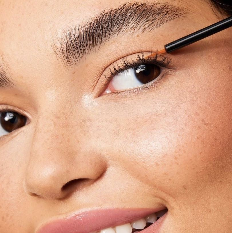 Eyelash Growth Serum Coute
