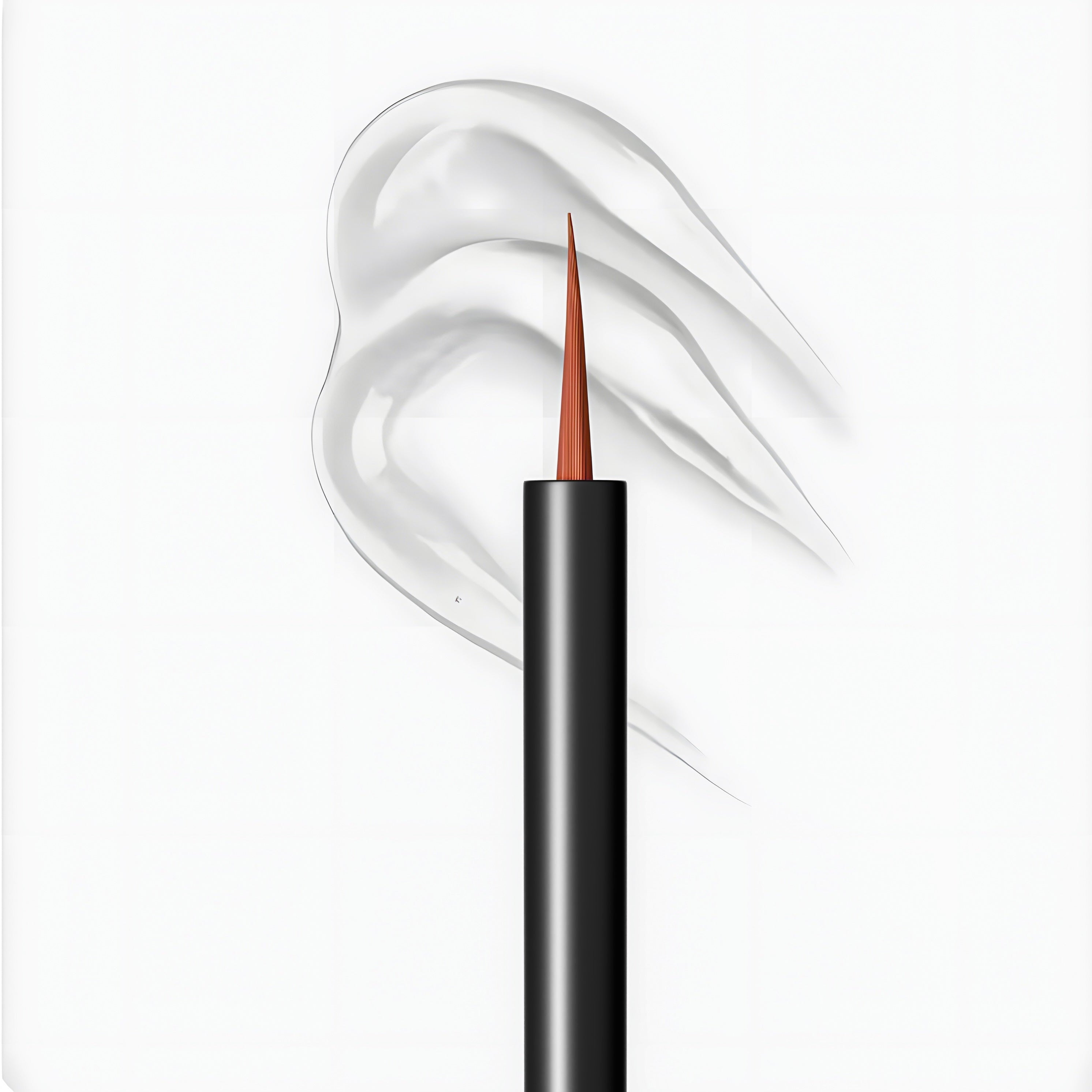 Eyelash Growth Serum Coute
