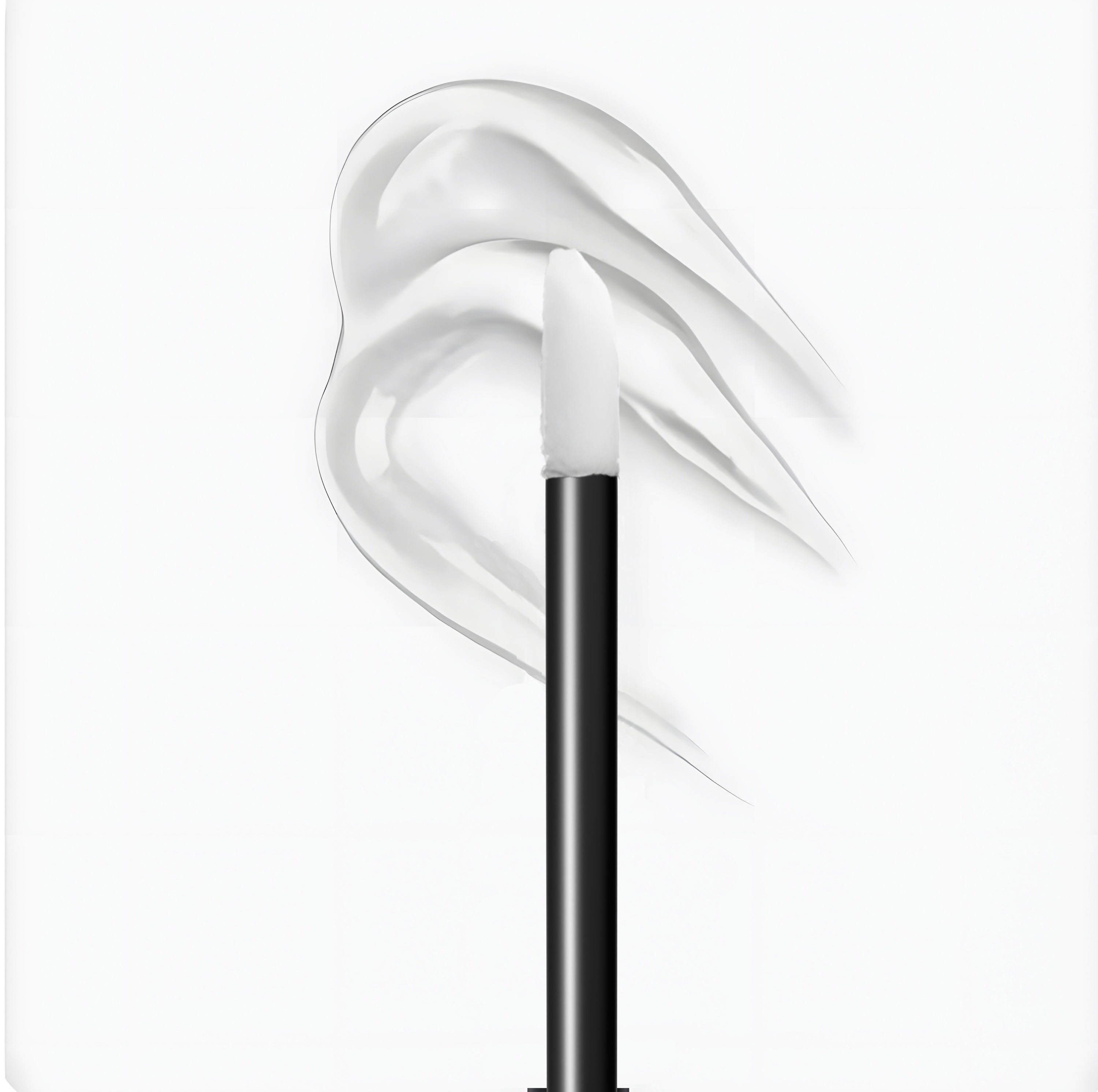 Eyebrow Growth Serum Coute