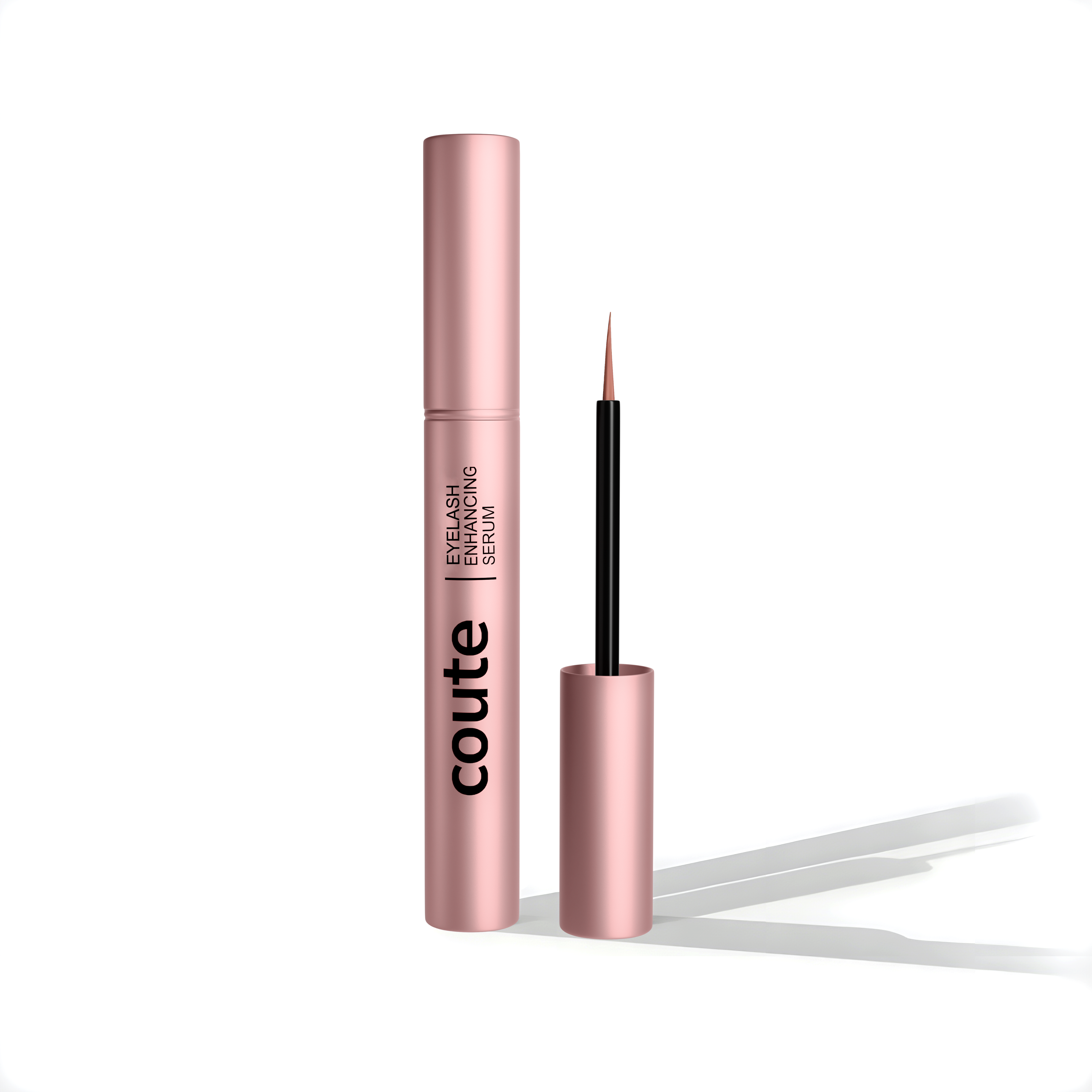Eyelash Growth Serum Coute