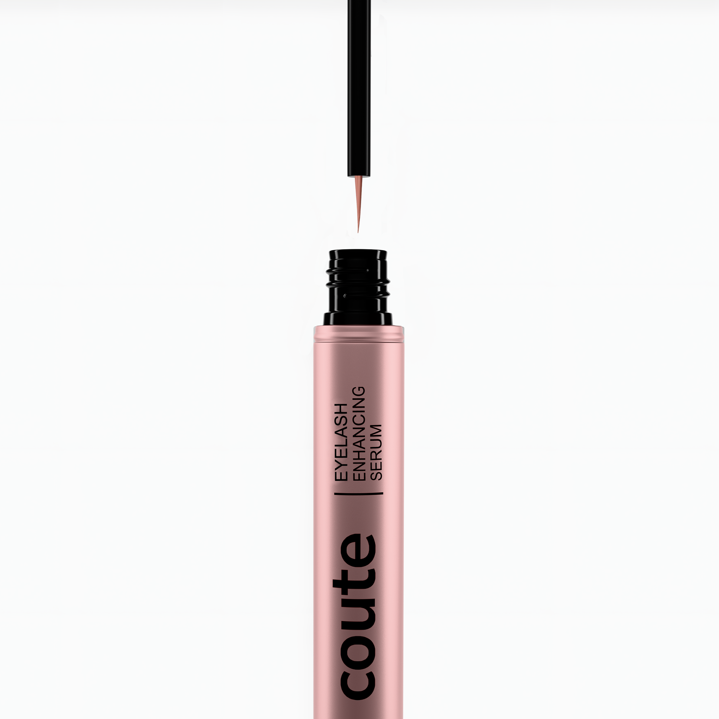Eyelash Growth Serum Coute
