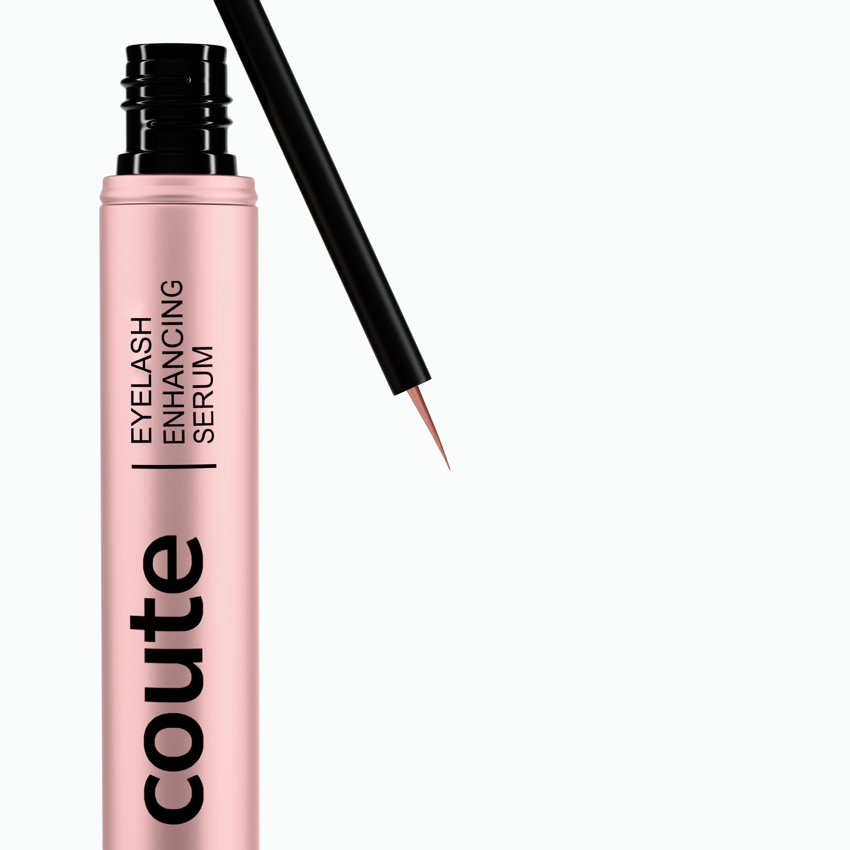 Eyelash Growth Serum Coute